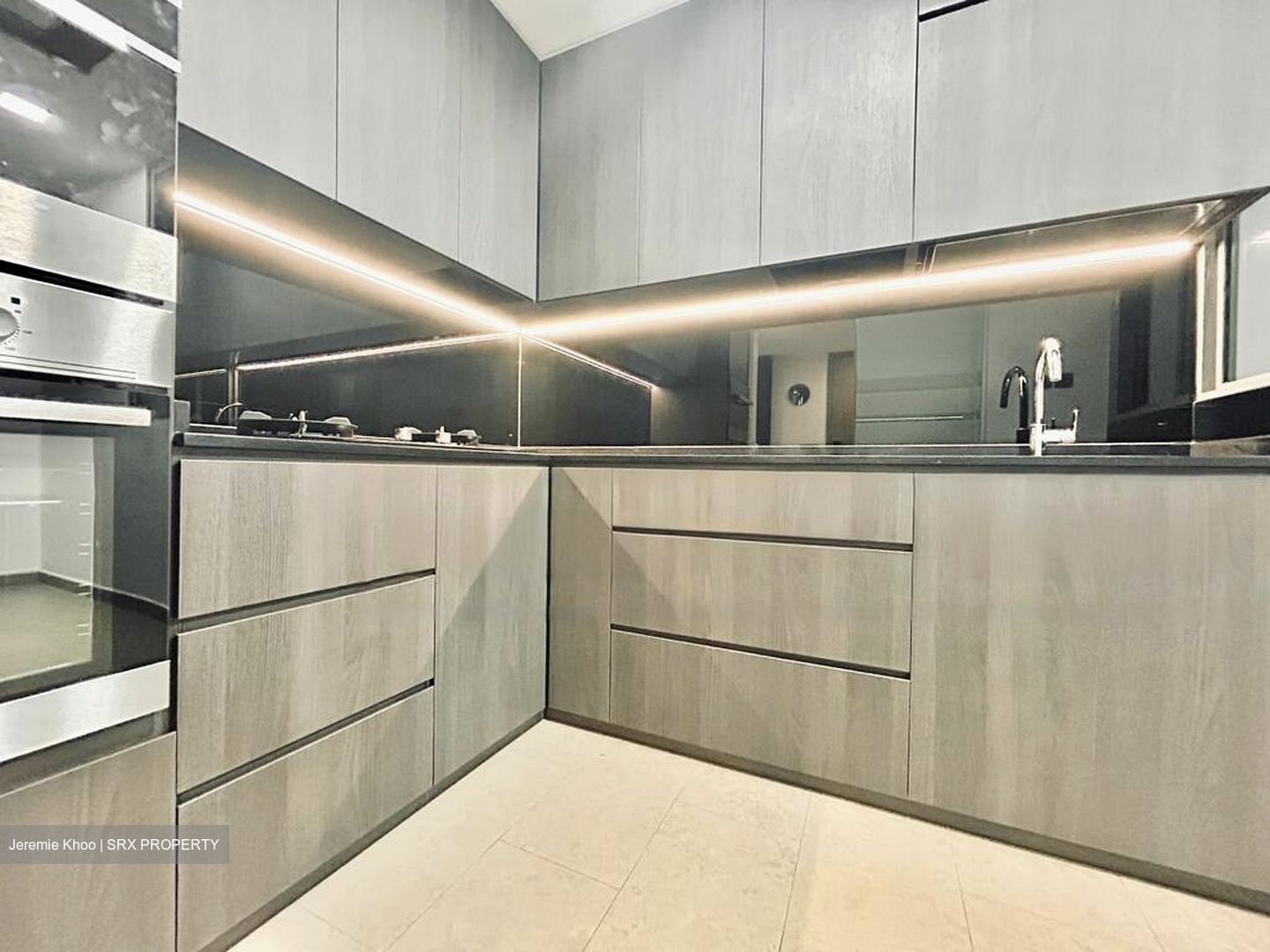 Riversails (D19), Condominium #450552941